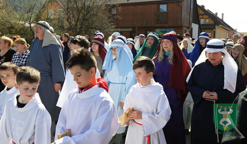 Krížová cesta 2019-71