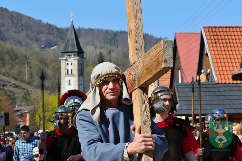 Krížová cesta 2019-186