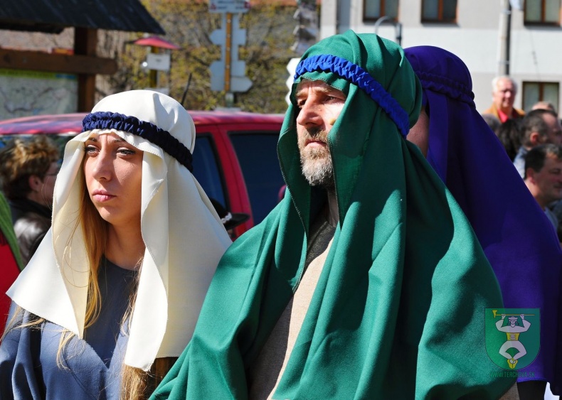 Krížová cesta 2019-166