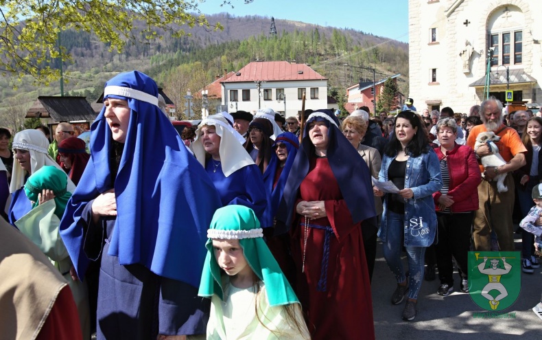 Krížová cesta 2019-36