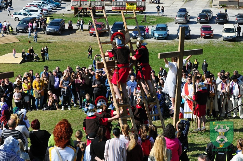 Krížová cesta 2019-207