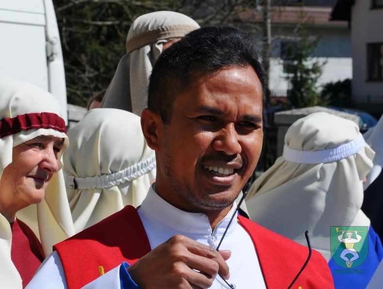 Krížová cesta 2019-138