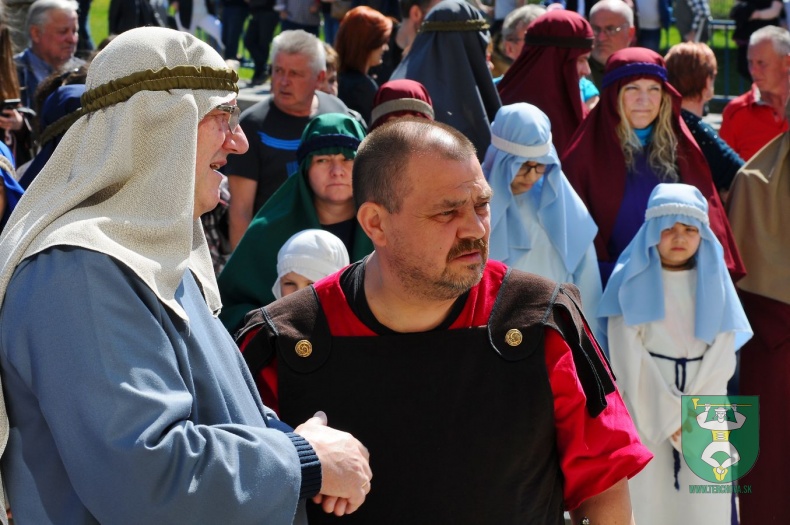 Krížová cesta 2019-140