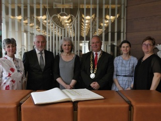 Privítanie detí do života - 2019-177