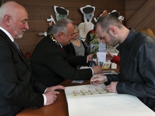 Privítanie detí do života - 2019-162