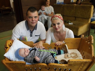 Privítanie detí do života - 2019-176