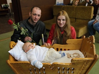 Privítanie detí do života - 2019-165