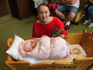 Privítanie detí do života - 2019-173