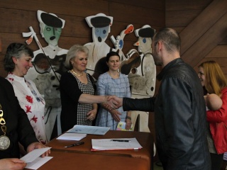 Privítanie detí do života - 2019-164