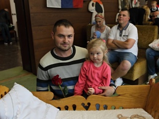 Privítanie detí do života - 2019-169