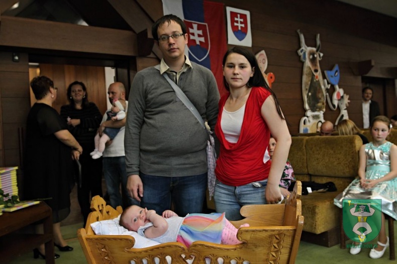 Privítanie detí do života - 2019-98