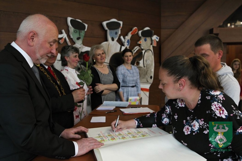 Privítanie detí do života - 2019-155