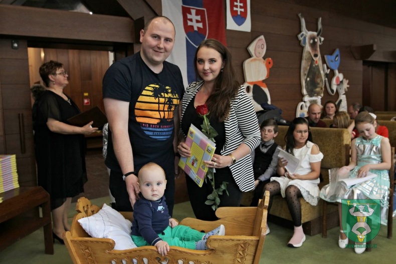 Privítanie detí do života - 2019-65