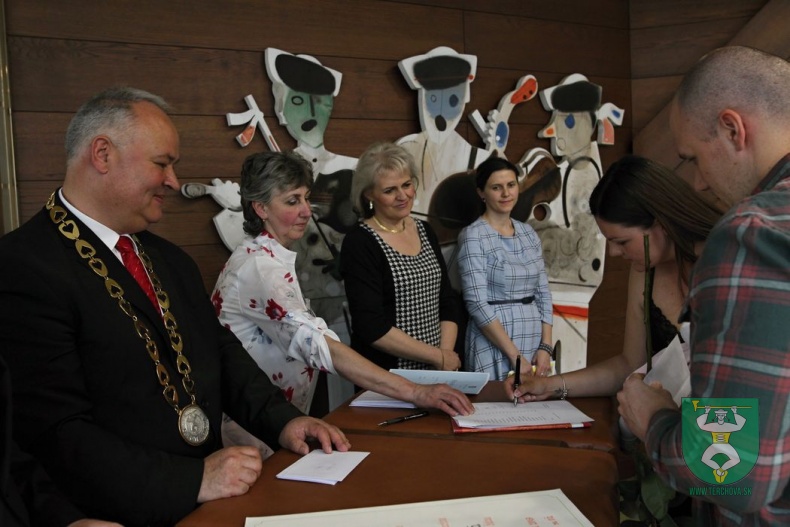 Privítanie detí do života - 2019-153