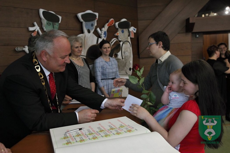 Privítanie detí do života - 2019-97