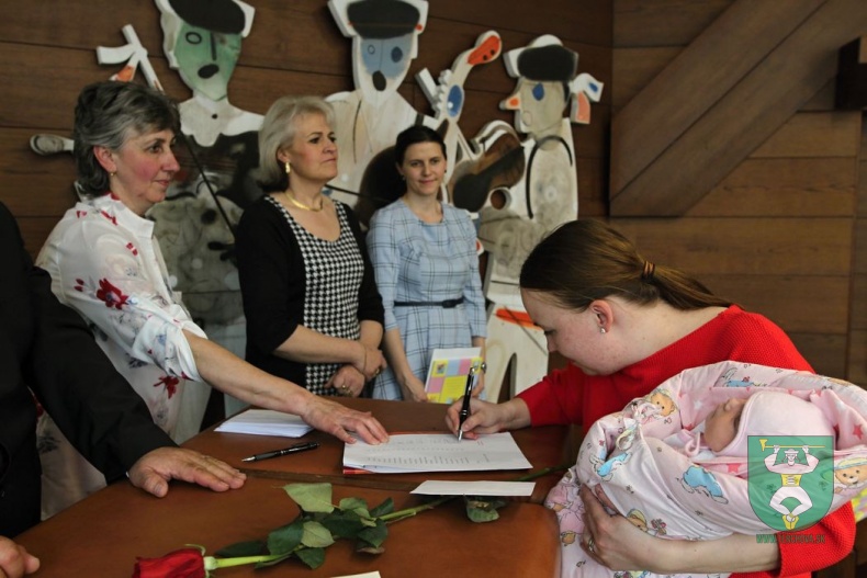 Privítanie detí do života - 2019-172