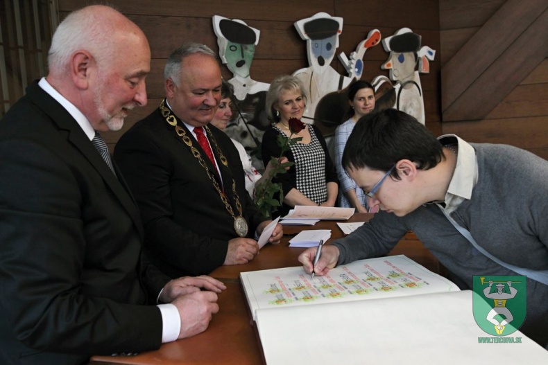 Privítanie detí do života - 2019-95