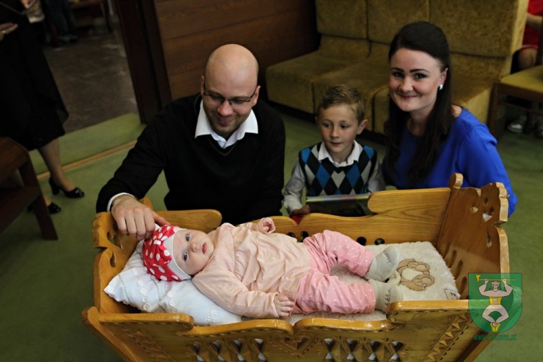 Privítanie detí do života - 2019-118