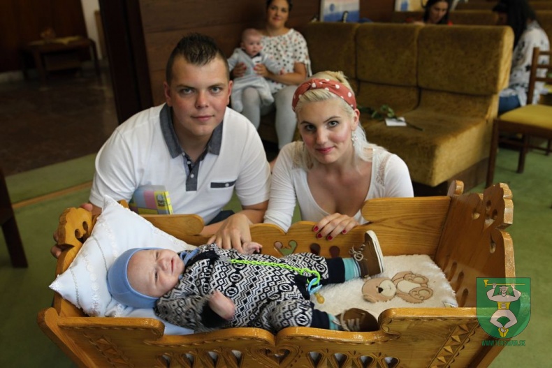 Privítanie detí do života - 2019-176