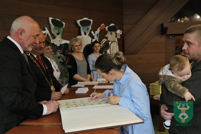 Privítanie detí do života - 2019-79