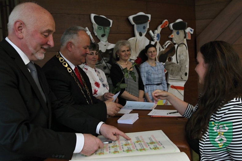 Privítanie detí do života - 2019-62