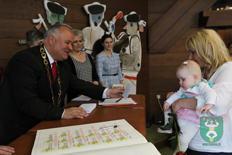 Privítanie detí do života - 2019-89