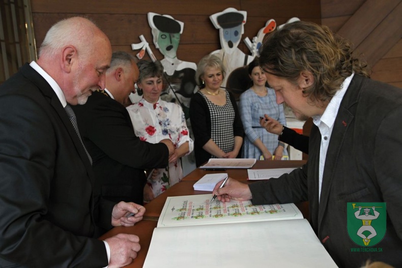 Privítanie detí do života - 2019-33