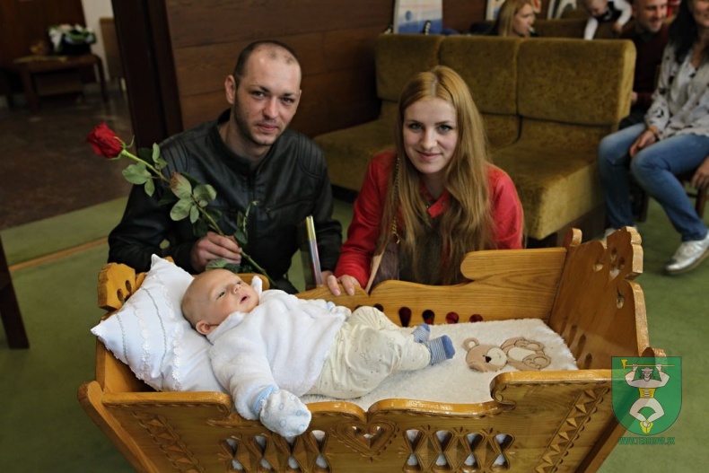 Privítanie detí do života - 2019-165