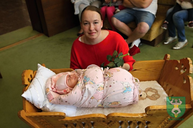 Privítanie detí do života - 2019-173