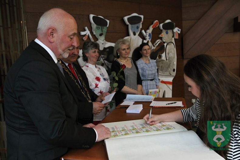Privítanie detí do života - 2019-61