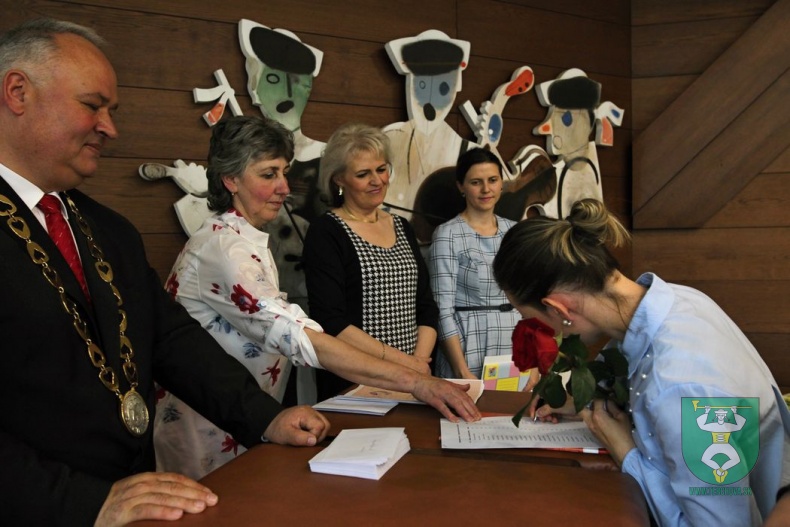 Privítanie detí do života - 2019-81