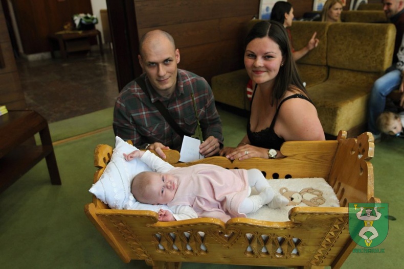 Privítanie detí do života - 2019-154