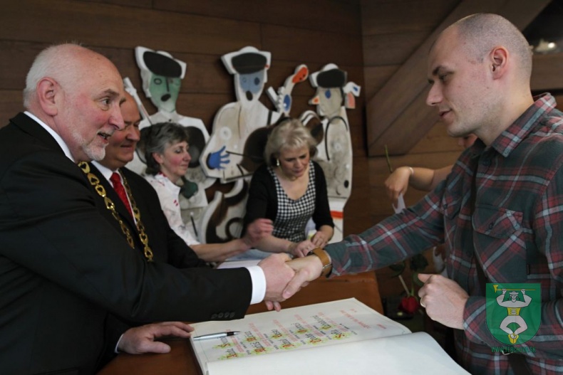 Privítanie detí do života - 2019-152