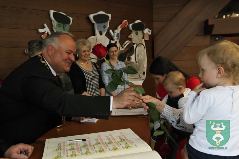 Privítanie detí do života - 2019-76