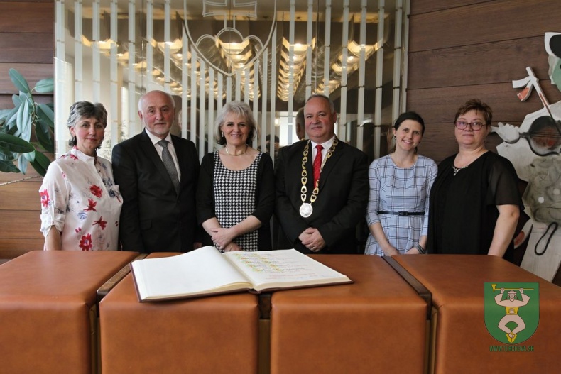 Privítanie detí do života - 2019-179