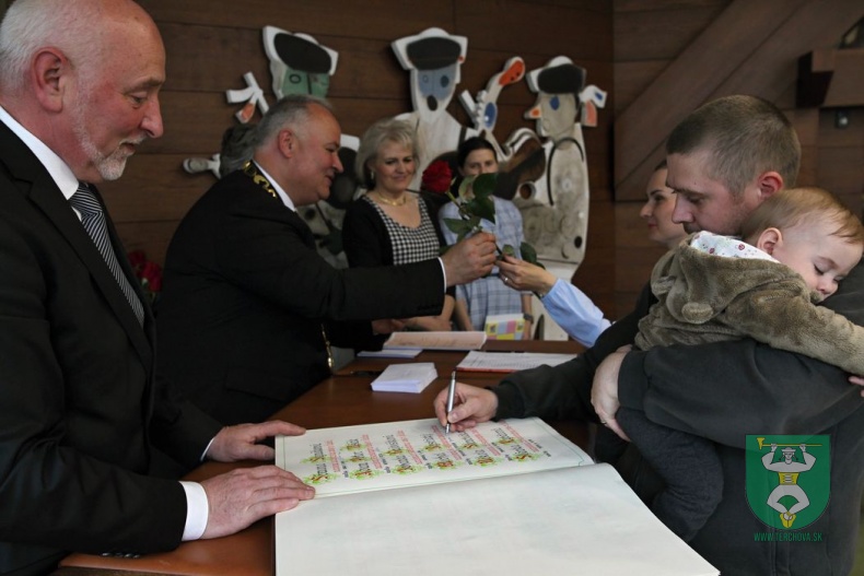 Privítanie detí do života - 2019-80