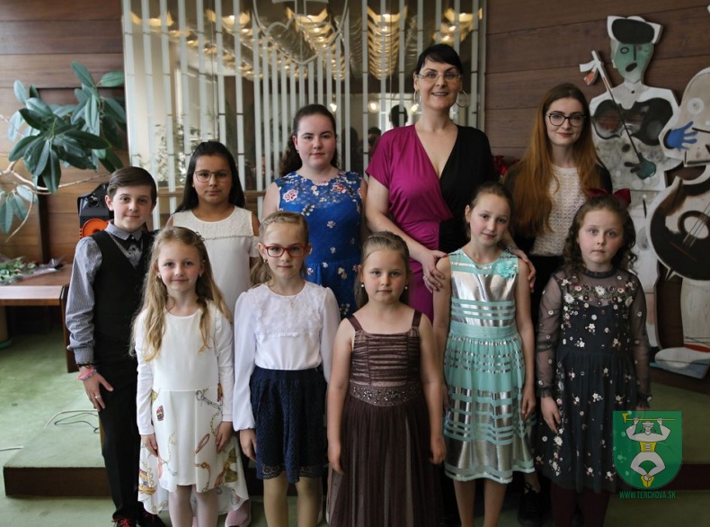 Privítanie detí do života - 2019-9