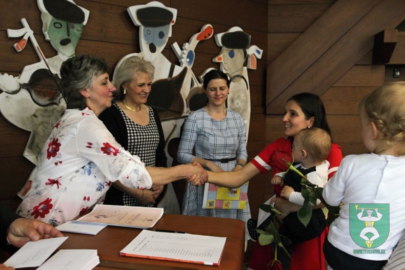Privítanie detí do života - 2019-77