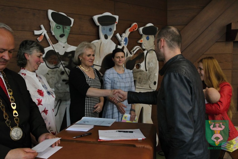 Privítanie detí do života - 2019-164