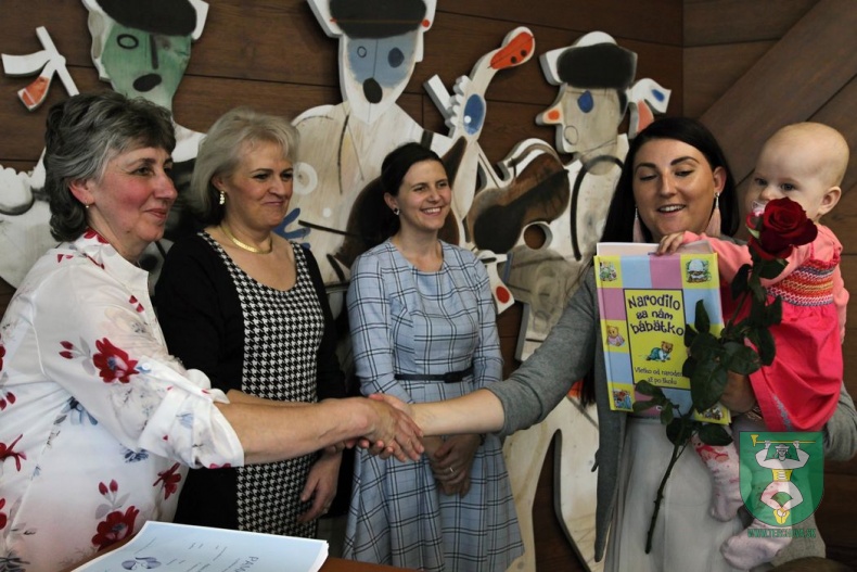 Privítanie detí do života - 2019-72