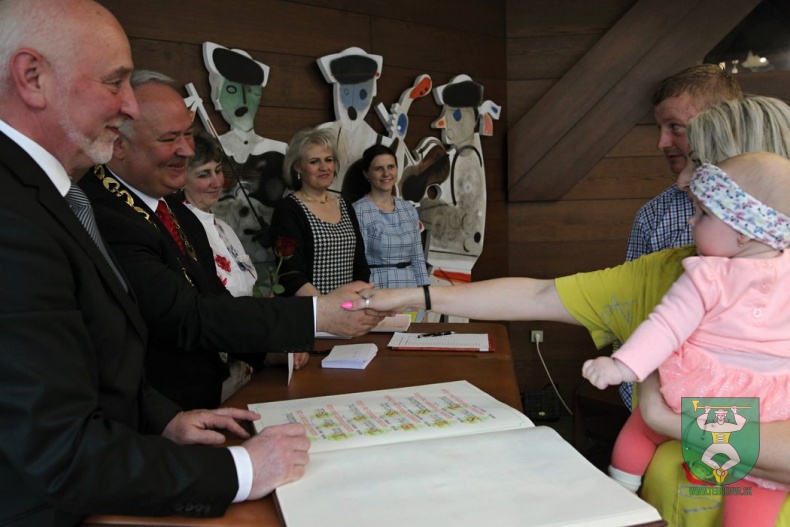 Privítanie detí do života - 2019-83