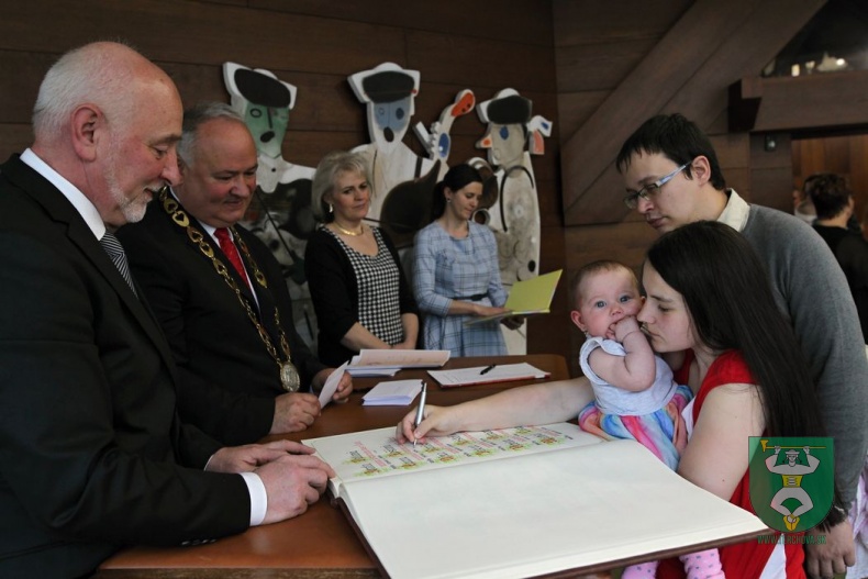 Privítanie detí do života - 2019-94