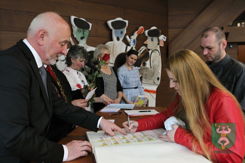 Privítanie detí do života - 2019-160