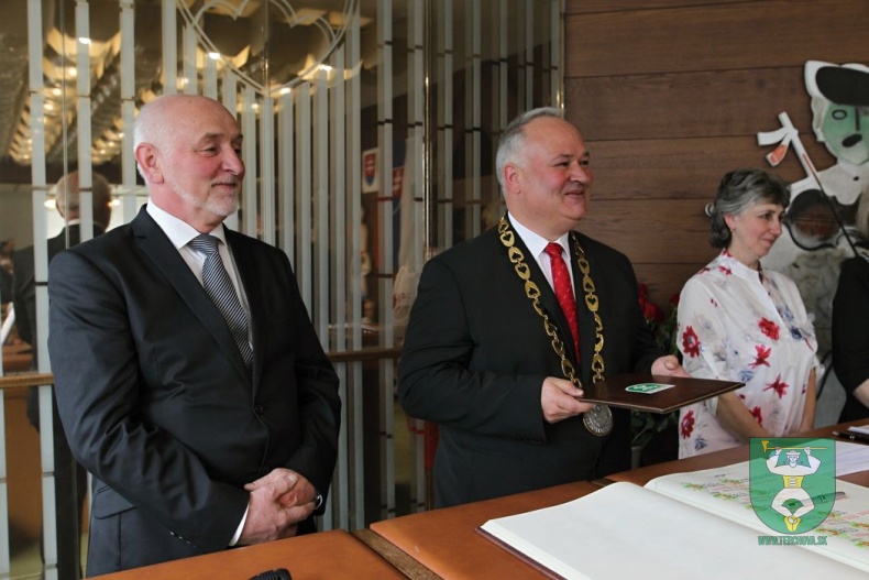 Privítanie detí do života - 2019-24