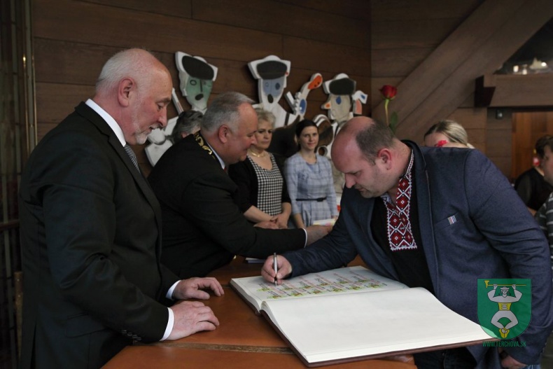 Privítanie detí do života - 2019-112