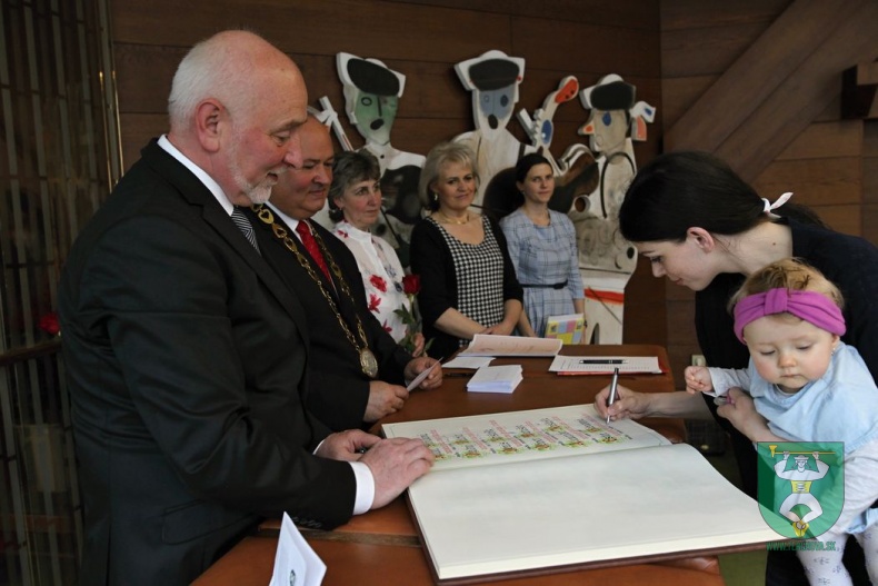 Privítanie detí do života - 2019-66