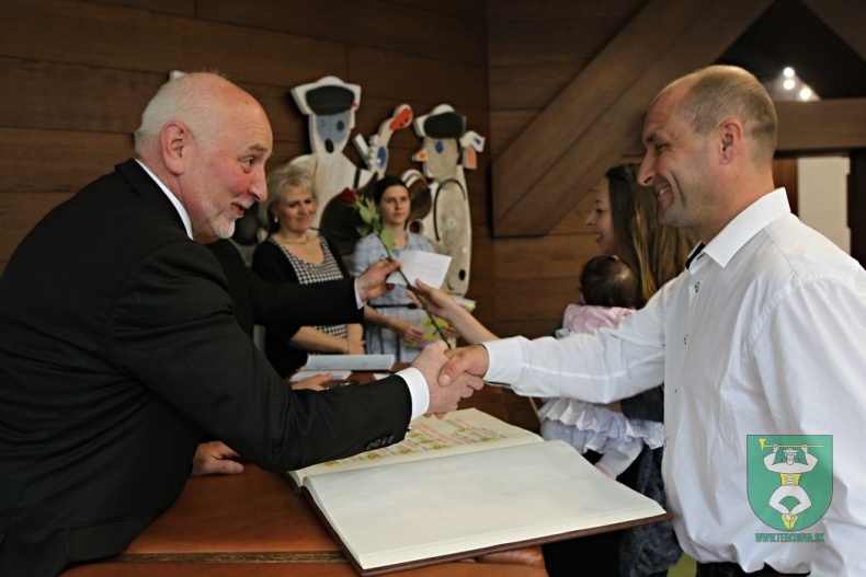 Privítanie detí do života - 2019-144