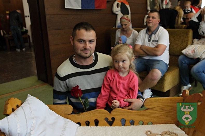 Privítanie detí do života - 2019-169