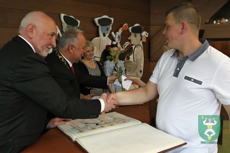 Privítanie detí do života - 2019-175
