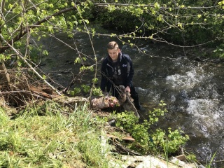 Vyčistime si Terchovú 2019-28